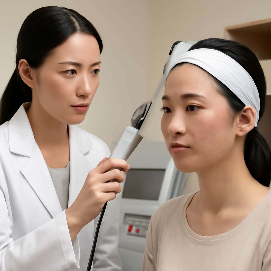 프락셀비용 대표 이미지